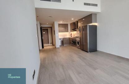 Apartment - 3 Bedrooms - 3 Bathrooms for rent in Azizi Riviera 41 - Azizi Riviera - Meydan One - Meydan - Dubai Apartment - 3 Bedrooms - 3 Bathrooms for rent in Azizi Riviera 41 - Azizi Riviera - Meydan One - Meydan - Dubai