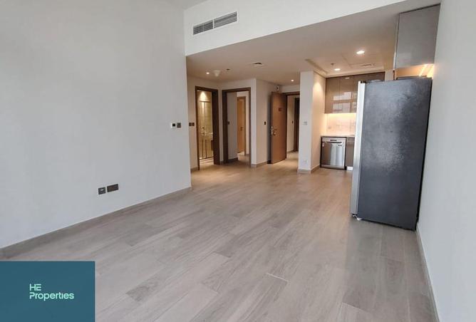 99962307 - Property Main Image