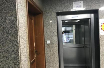 Apartment - 2 Bedrooms - 2 Bathrooms for rent in Abu Shagara building - Abu shagara - Sharjah Apartment - 2 Bedrooms - 2 Bathrooms for rent in Abu Shagara building - Abu shagara - Sharjah