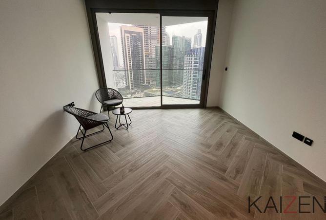 76963861 - Property Image 3