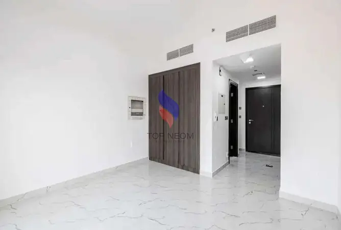 122899489 - صورة العقار 2