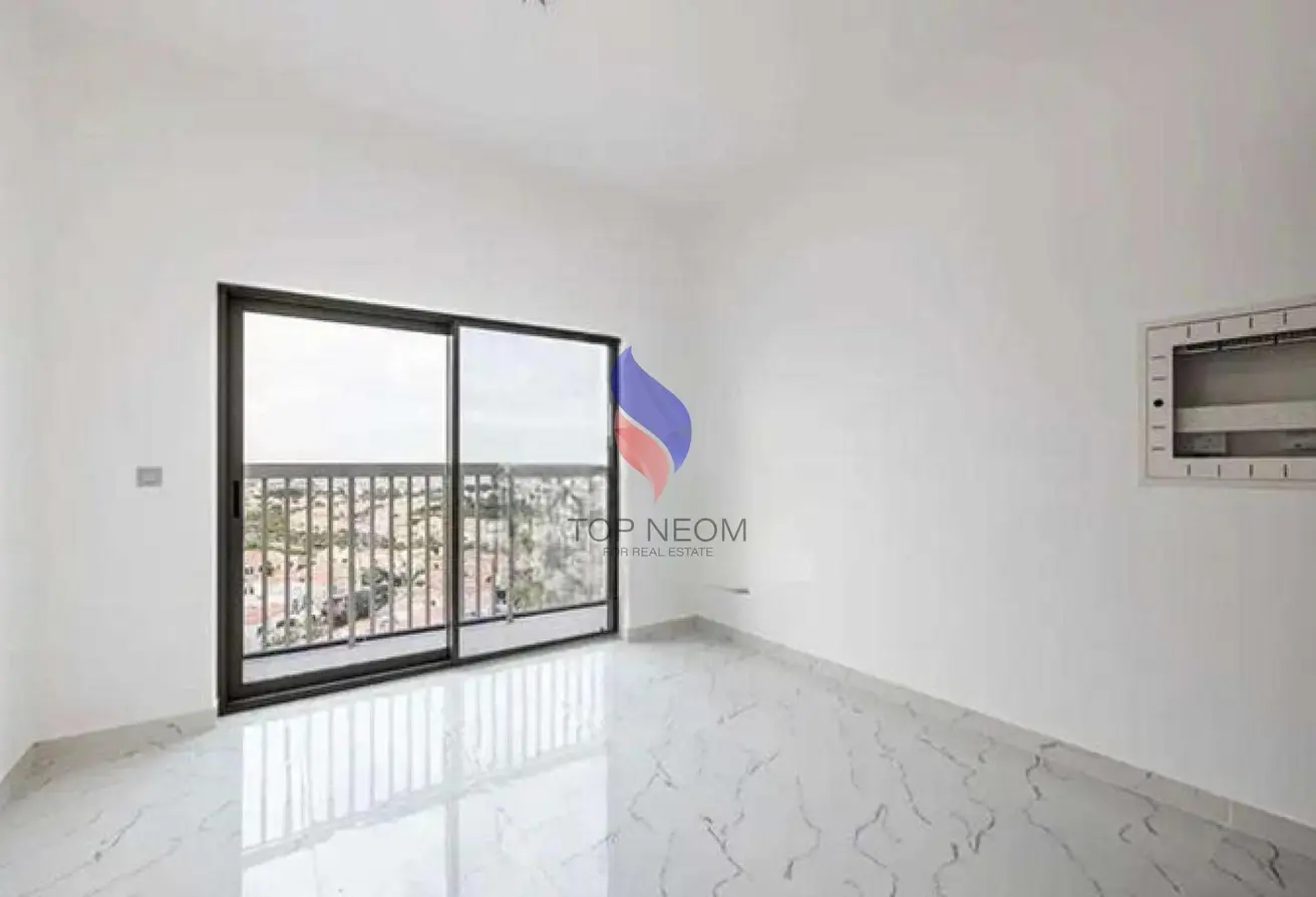 122899489 - الصورة الرئيسية للعقار