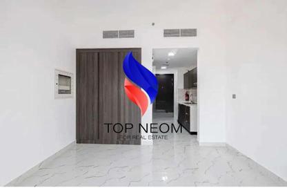 شقة - 1 حمام للبيع في تايم 1 - مجمع دبي ريزيدنس - دبي شقة - 1 حمام للبيع في تايم 1 - مجمع دبي ريزيدنس - دبي