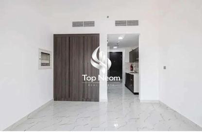 شقة - 1 للبيع في تايم 1 - مجمع دبي ريزيدنس - دبي شقة - 1 للبيع في تايم 1 - مجمع دبي ريزيدنس - دبي