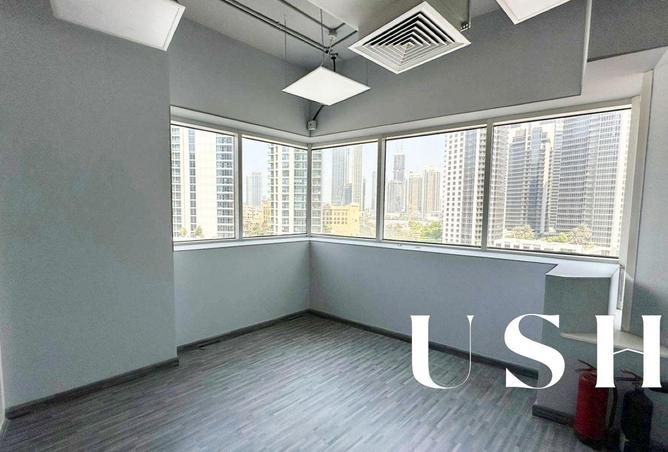 73840586 - Property Image 2