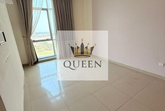 92248536 - Property Image 2