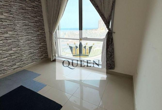 92248536 - Property Image 3