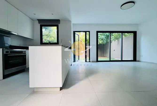162338784 - Property Image 2
