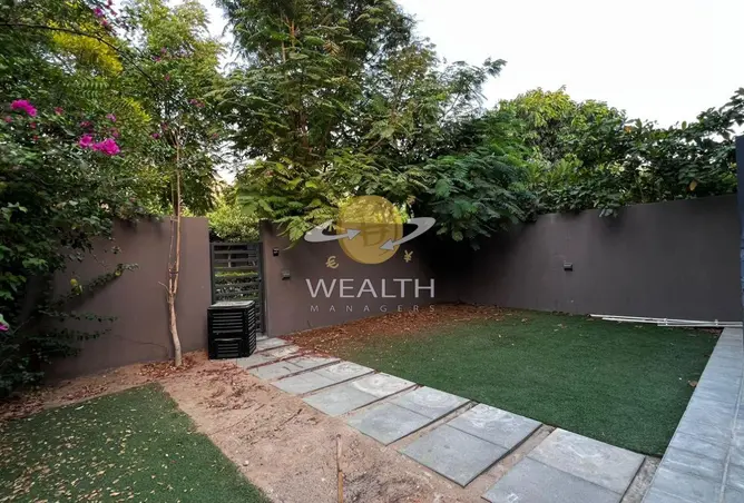 162338784 - Property Image 3