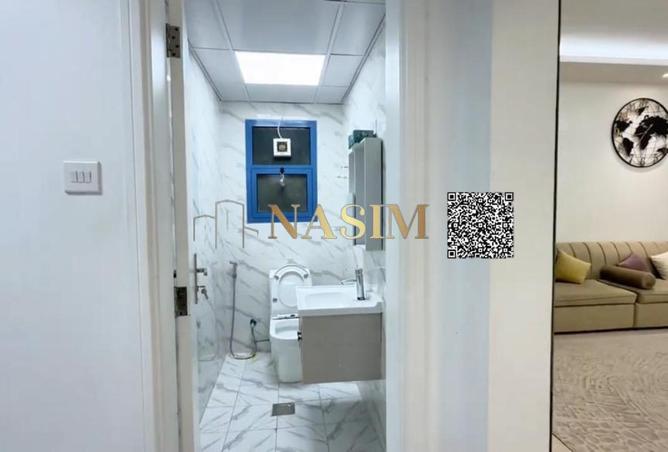 53190462 - صورة العقار 3