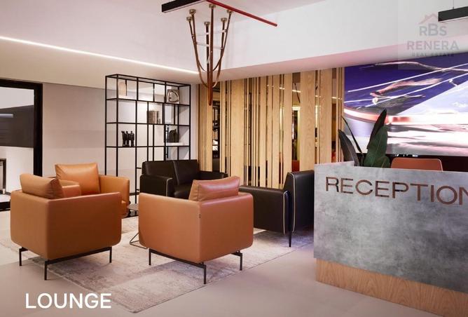 76576350 - Property Image 3