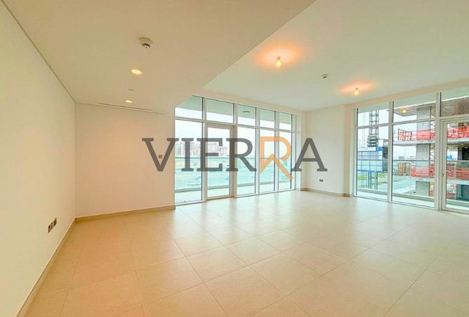 63257012 - صورة العقار 2