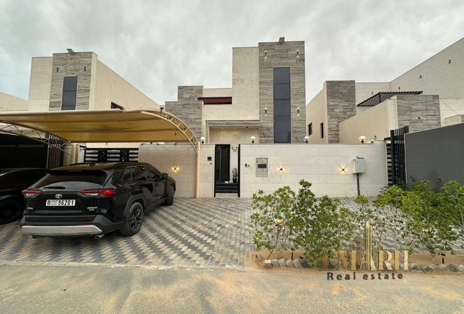 126117126 - Property Image 2