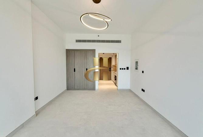 60141543 - Property Image 3