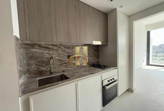 60141543 - صورة العقار 2