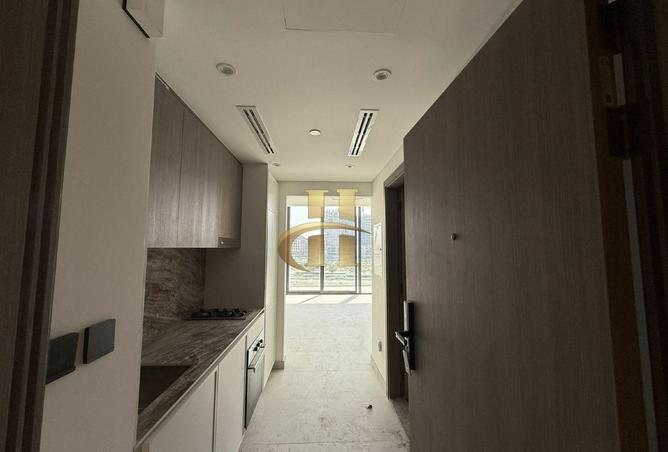 60141543 - صورة العقار 3