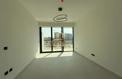 شقة - 1 حمام للايجار في أفيلون بوليفارد - ارجان - دبي