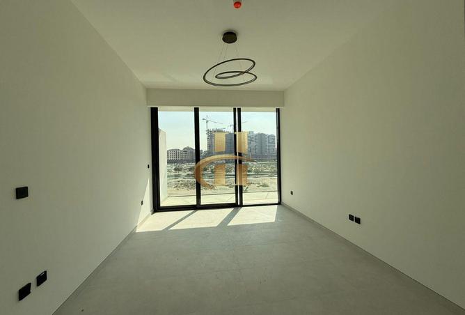 60141543 - الصورة الرئيسية للعقار