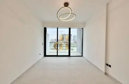 شقة - 1 حمام للايجار في أفيلون بوليفارد - ارجان - دبي