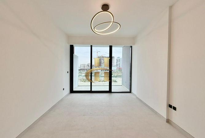 60141543 - Property Main Image