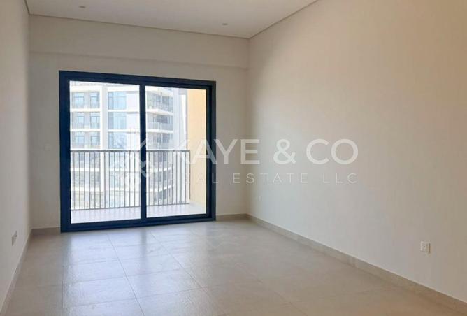 106834178 - صورة العقار 3