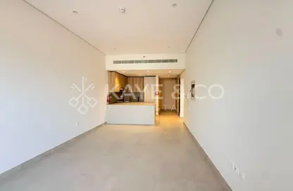 Apartment - 2 Bedrooms - 3 Bathrooms for rent in Divine Living - Arjan - Dubai Apartment - 2 Bedrooms - 3 Bathrooms for rent in Divine Living - Arjan - Dubai