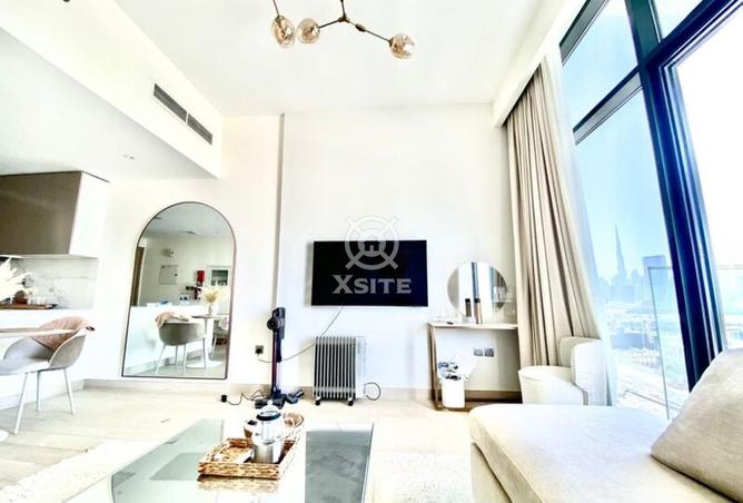 92705989 - Property Image 3