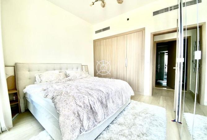 92705989 - Property Image 2