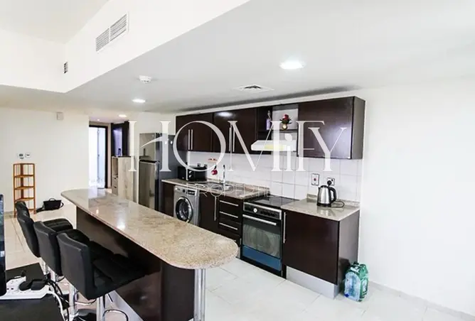 163239822 - Property Image 3