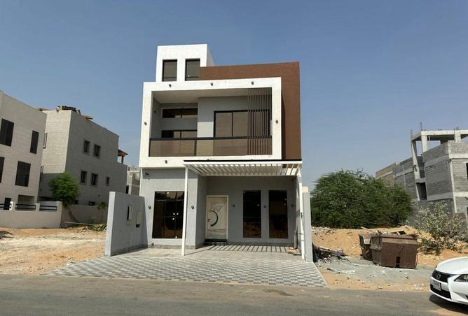 16271347 - صورة العقار 3