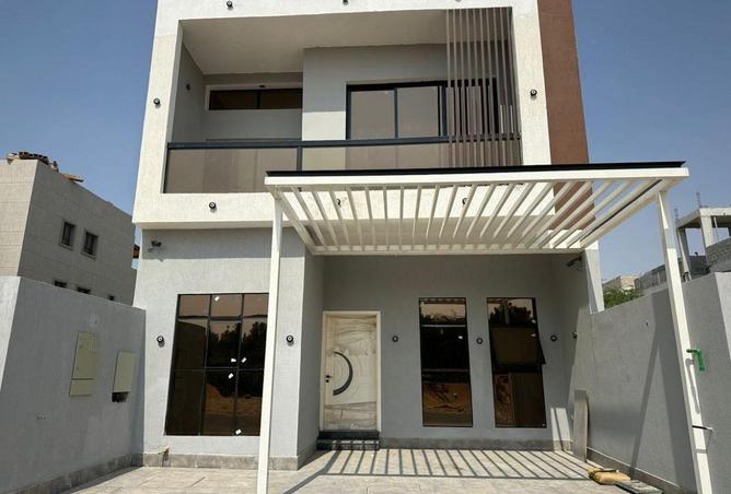 16271347 - صورة العقار 2