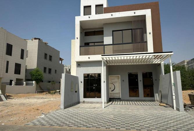 16271347 - الصورة الرئيسية للعقار