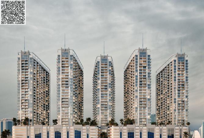 142849213 - Property Main Image