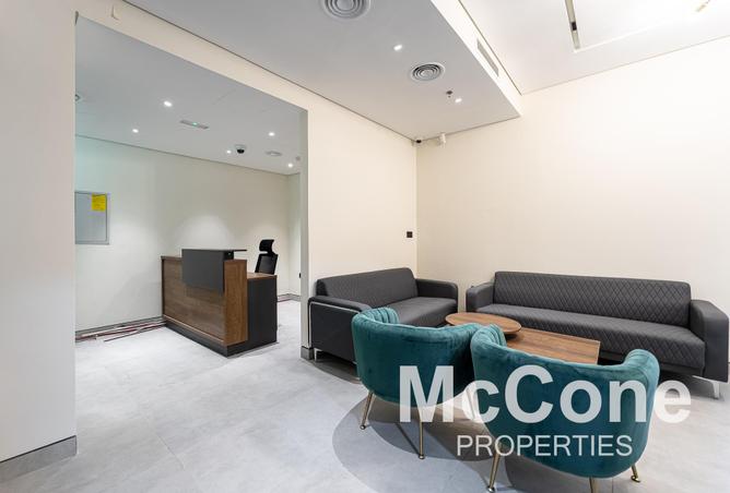 79841312 - Property Main Image