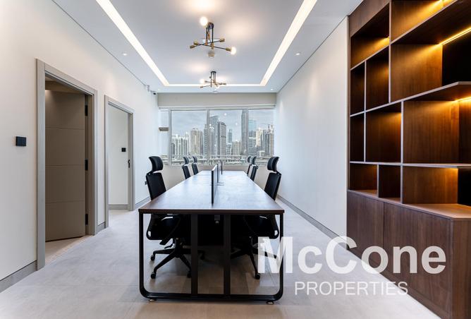 79841312 - Property Image 2