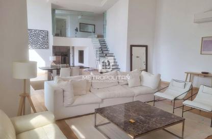 Penthouse - 2 - 2 for rent in Sadaf 1 - Sadaf - Jumeirah Beach Residence - Dubai Penthouse - 2 - 2 for rent in Sadaf 1 - Sadaf - Jumeirah Beach Residence - Dubai