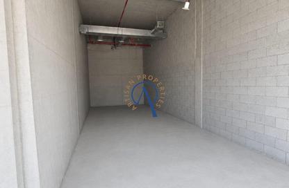 Shop - Studio for sale in Celia Heights - Majan - Dubai