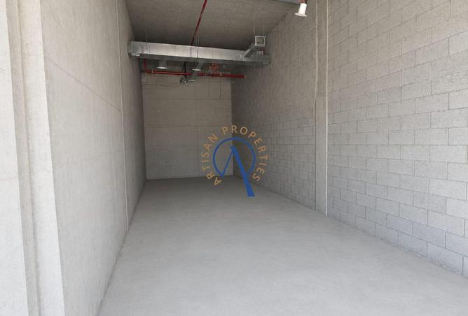 118600447 - Property Image 3