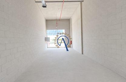 Shop - Studio for sale in Celia Heights - Majan - Dubai