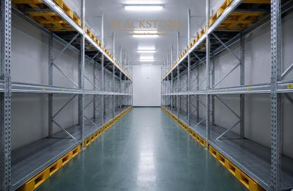 مستودع - استوديو - 1 للايجار في القوز الصناعية 3 - القوز الصناعية - القوز - دبي مستودع - استوديو - 1 للايجار في القوز الصناعية 3 - القوز الصناعية - القوز - دبي