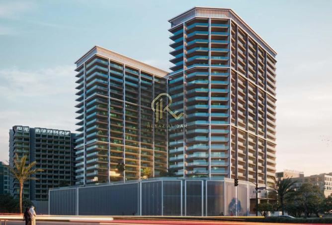 15924179 - Property Main Image