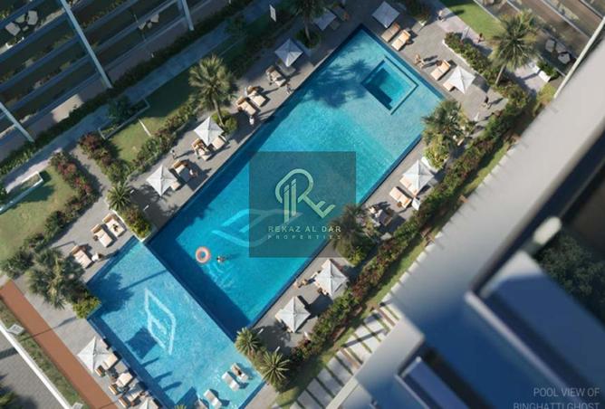 15924179 - Property Image 3