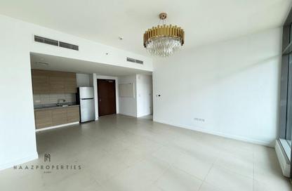 Apartment - 1 - 1 for rent in Acacia A - Acacia - Park Heights - Dubai Hills Estate - Dubai