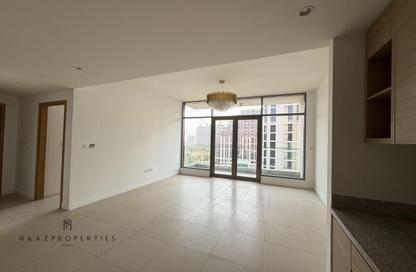 Apartment - 1 - 1 for rent in Acacia A - Acacia - Park Heights - Dubai Hills Estate - Dubai Apartment - 1 - 1 for rent in Acacia A - Acacia - Park Heights - Dubai Hills Estate - Dubai