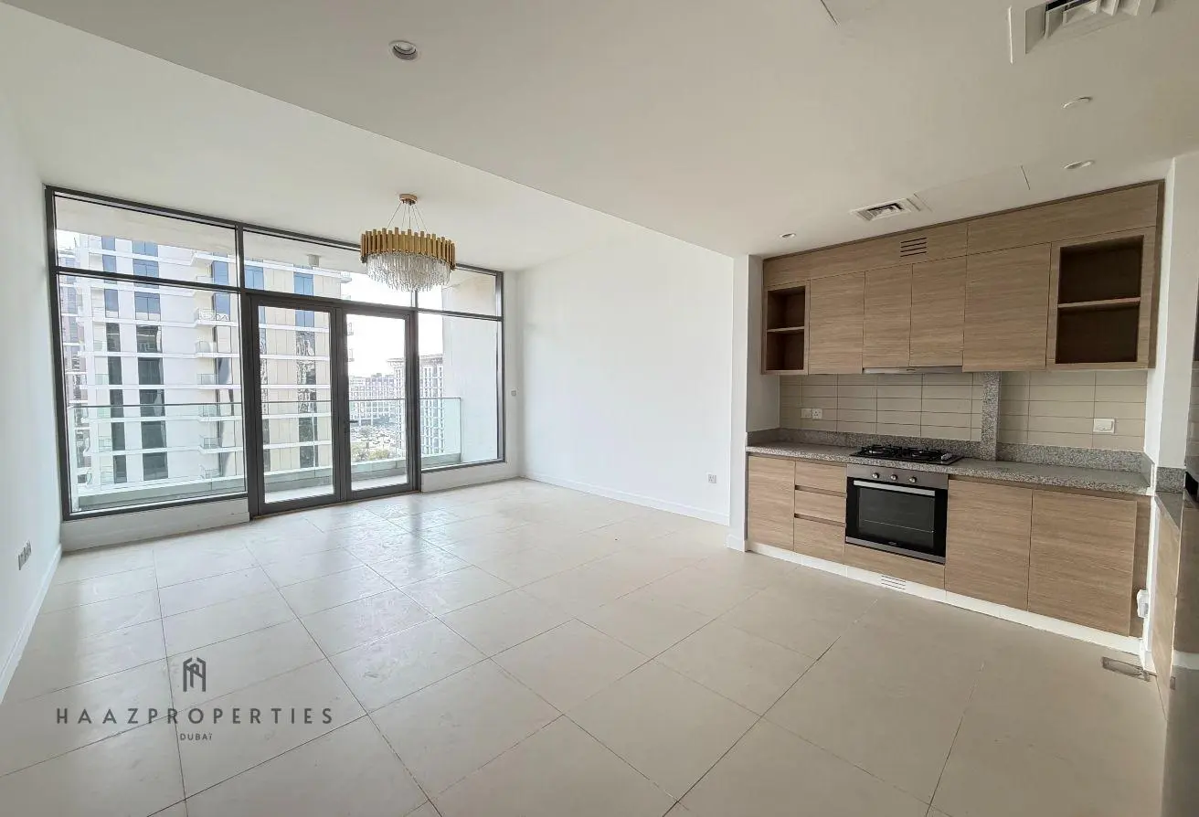 167004558 - Property Main Image