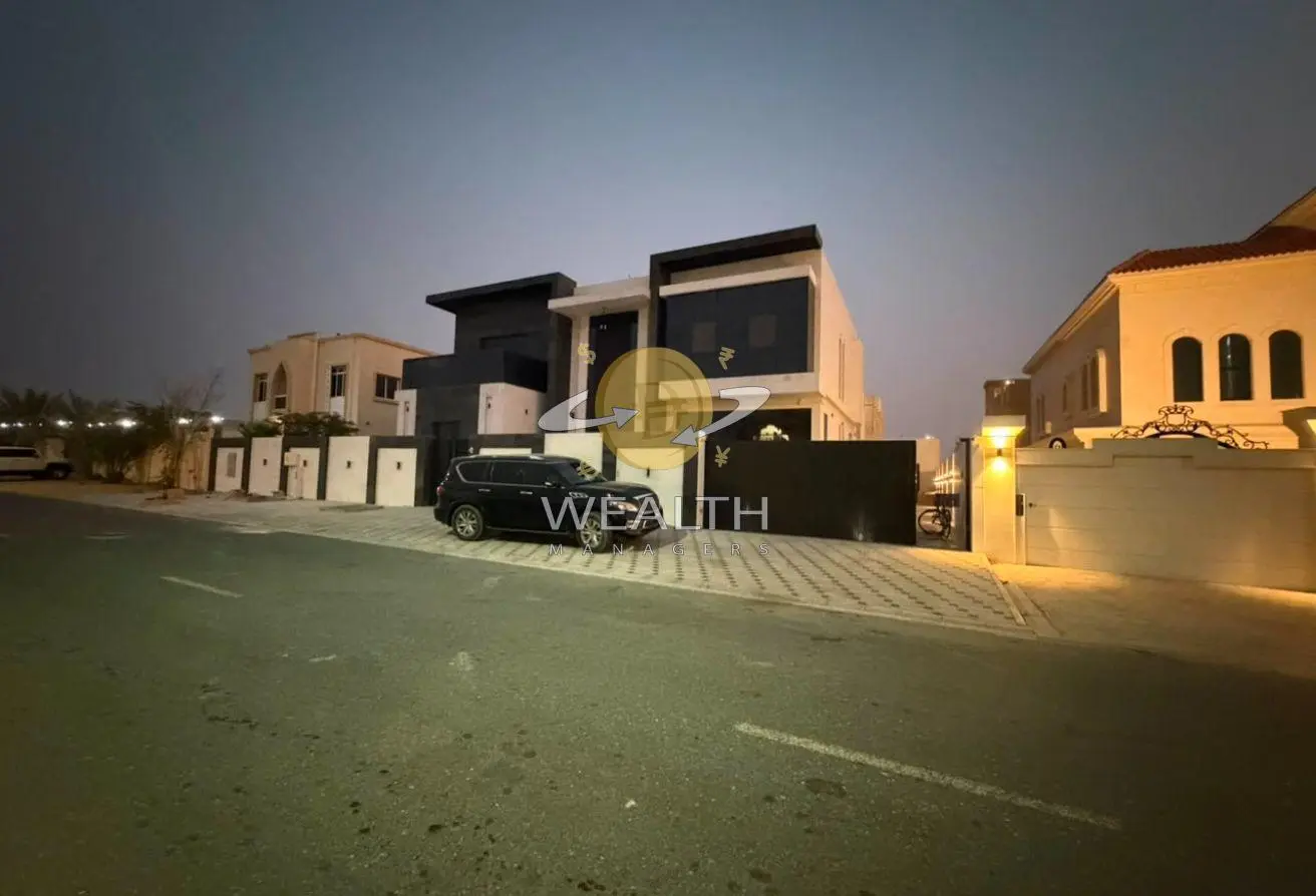 145997012 - الصورة الرئيسية للعقار