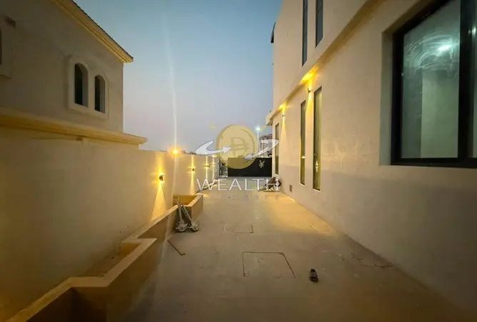 145997012 - صورة العقار 3