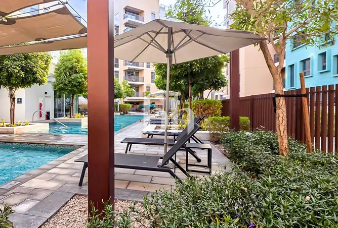 154599384 - Property Image 3