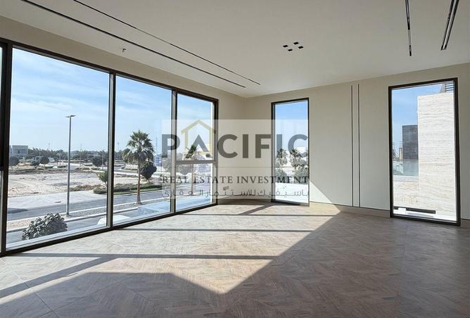 71097843 - Property Image 2