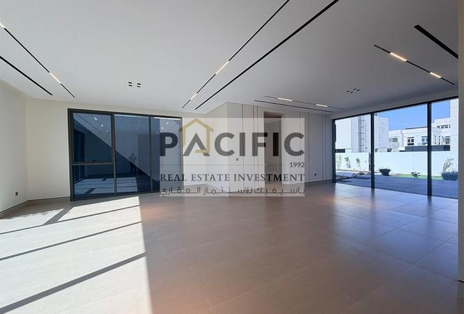 71097843 - Property Main Image